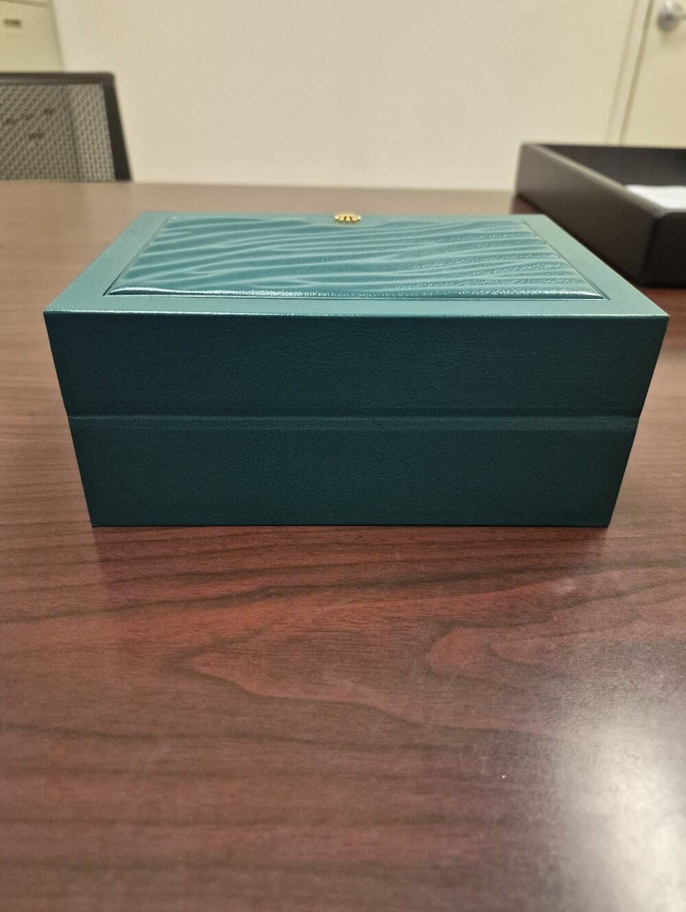 Rolex Watch Box – Excellent Condition - Picture 2 of 6